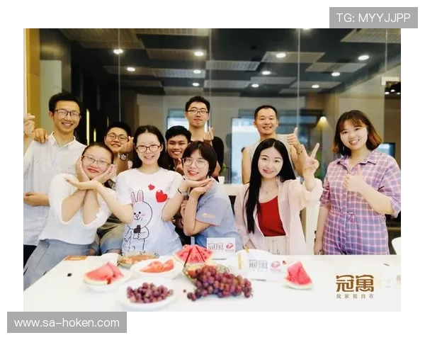 gd视讯游戏平台最新优惠活动介绍助你轻松赢取丰富奖励与提升游戏乐趣的实用攻略 gd视讯游戏平台最新优惠活动介绍助你轻松赢取丰富奖励与提升游戏乐趣的实用攻略