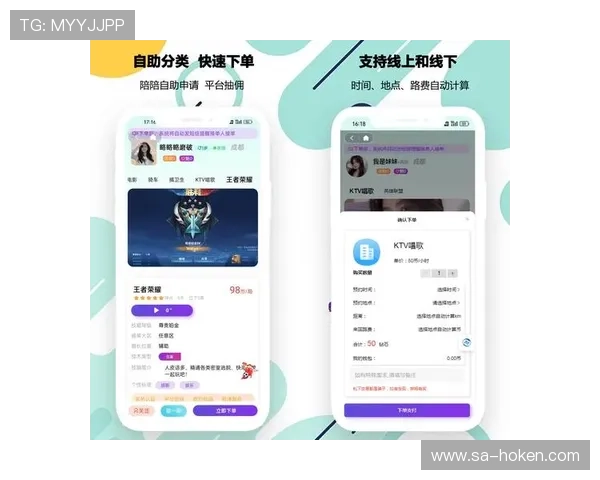 PA真人游戏平台的用户评价与口碑分析，助你理性选择最值得信赖的真人娱乐平台