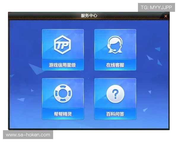 优质AG视讯网站排行榜2026,提供丰富游戏选择与专业客服支持 优质AG视讯网站排行榜2026,提供丰富游戏选择与专业客服支持