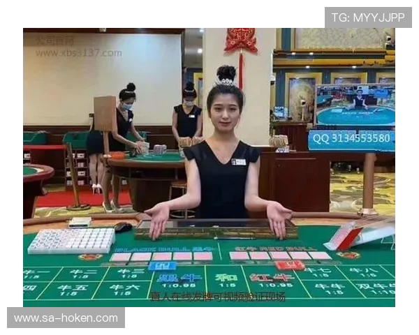 真人实体赌场网投让玩家享受高端娱乐体验,全天候在线支持保障资金安全 真人实体赌场网投让玩家享受高端娱乐体验,全天候在线支持保障资金安全