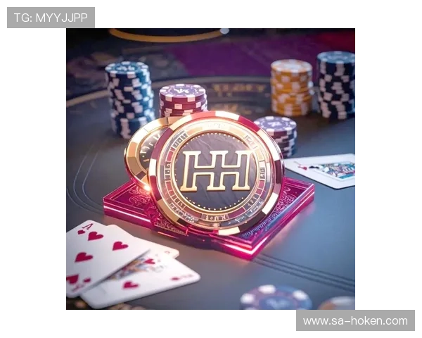 苹果用户专属的现金真人娱乐APP,快速下载高效赚取零门槛 苹果用户专属的现金真人娱乐APP,快速下载高效赚取零门槛