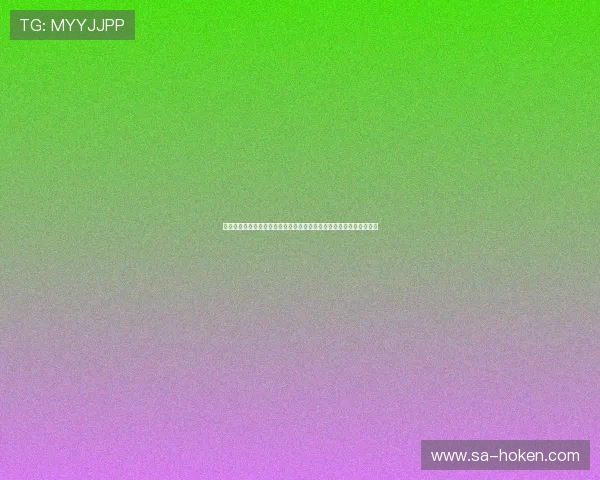 世界杯捷克对墨西哥比赛净胜球形势对晋级影响的全面分析与专家预测 世界杯捷克对墨西哥比赛净胜球形势对晋级影响的全面分析与专家预测