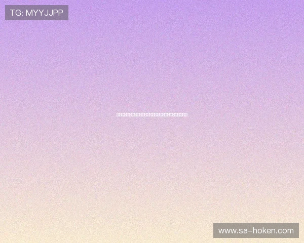 奥地利约旦酒吧全景介绍:如何在世界杯期间享受精彩足球赛事 奥地利约旦酒吧全景介绍:如何在世界杯期间享受精彩足球赛事