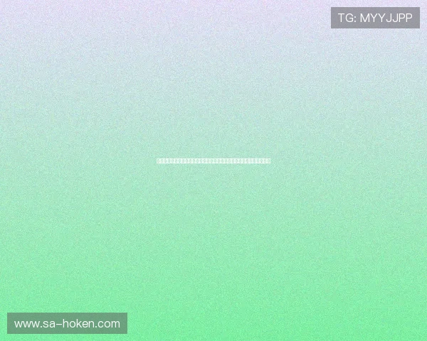 亚星百家乐世界杯期间的热门游戏推荐，满足不同玩家的投注需求与偏好