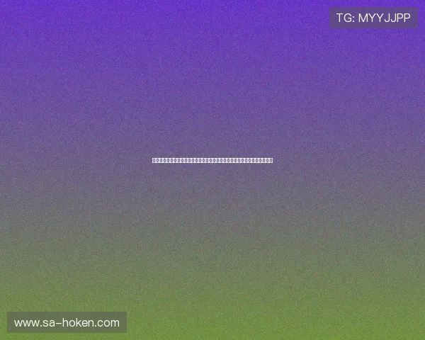 壹号真人版全站登录实现世界杯主题报道全覆盖提供专业赛事解读与精彩瞬间 壹号真人版全站登录实现世界杯主题报道全覆盖提供专业赛事解读与精彩瞬间