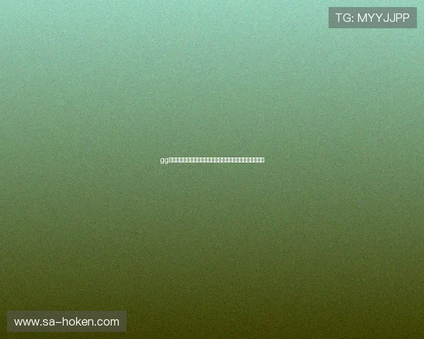 gg扑克手机网址常见问题解答,帮助新手快速上手畅玩扑克游戏 gg扑克手机网址常见问题解答,帮助新手快速上手畅玩扑克游戏