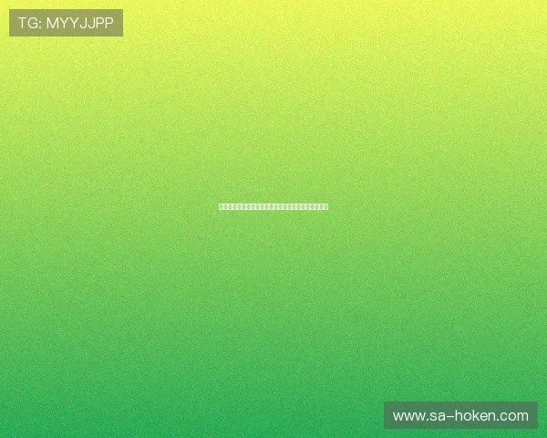 专业玩家必备德州扑克中文版下载资源及玩法策略解析 专业玩家必备德州扑克中文版下载资源及玩法策略解析