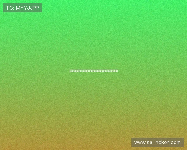 澳门新濠天地真人平台用户指南：如何在世界杯期间安全便捷进行投注