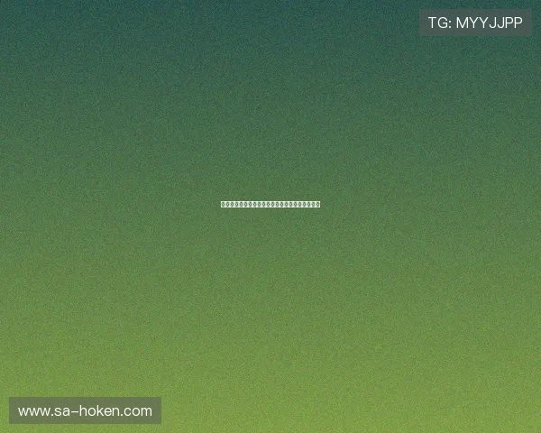 全面解析扑克二十一点三张牌玩法规则与技巧指南