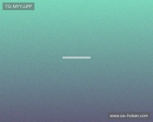 多样化德州扑克棋牌游戏玩法,丰富你的娱乐体验 多样化德州扑克棋牌游戏玩法,丰富你的娱乐体验