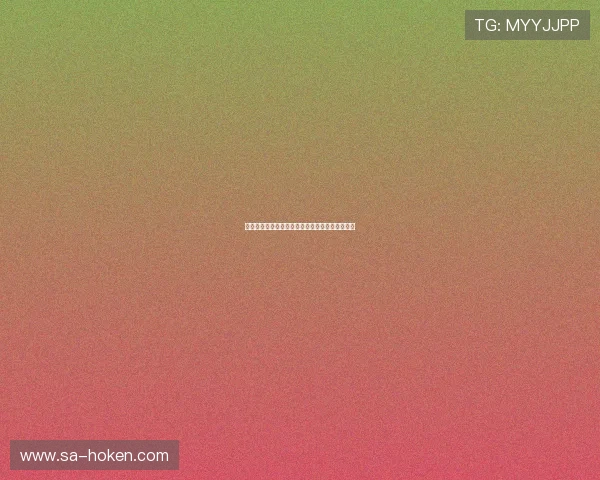 如何正确理解德州扑克牌型的大小顺序与游戏策略 如何正确理解德州扑克牌型的大小顺序与游戏策略